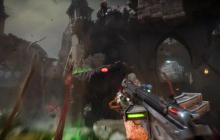 《止痛药》新作概览预告 试玩版已在Steam上发布