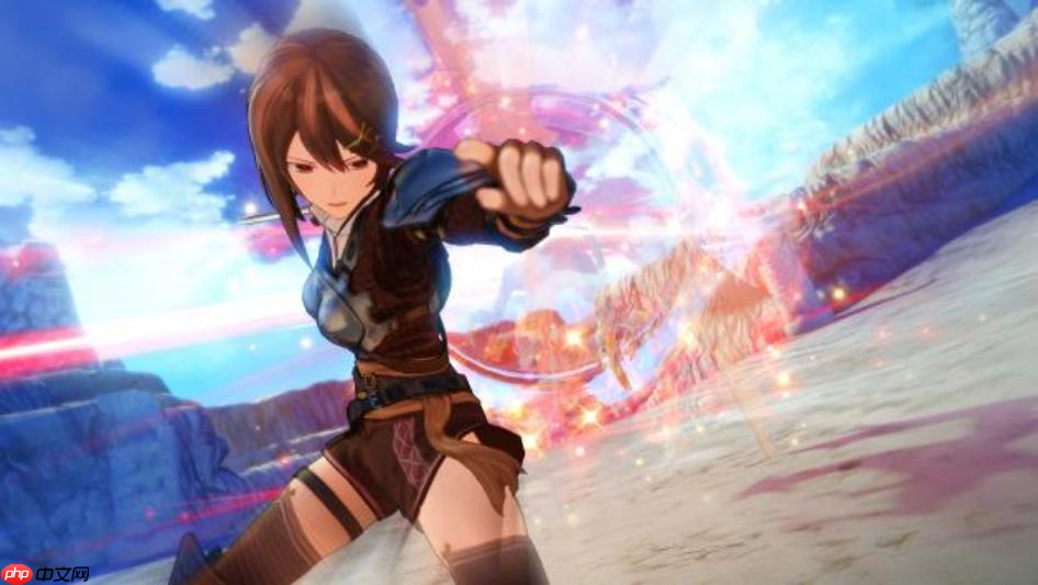 《莱莎的炼金工房 秘密三部曲DX》预告公开 含全新故事与角色