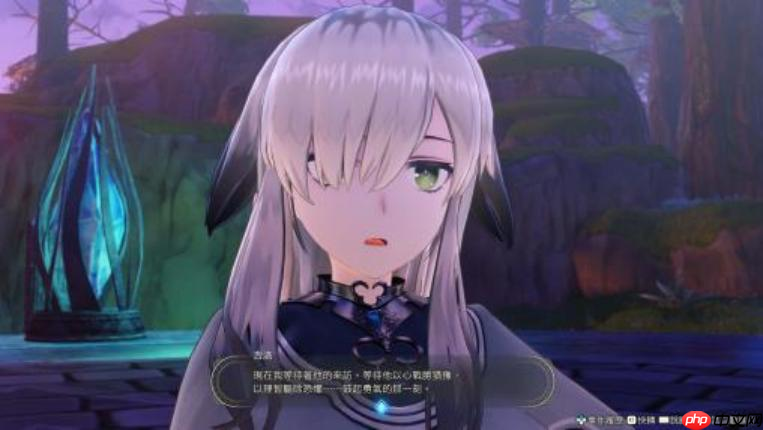 《莱莎的炼金工房 秘密三部曲DX》预告公开 含全新故事与角色