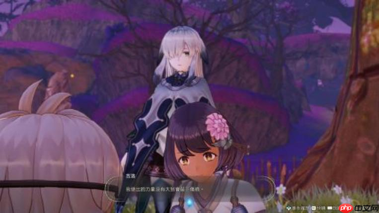 《莱莎的炼金工房 秘密三部曲DX》预告公开 含全新故事与角色