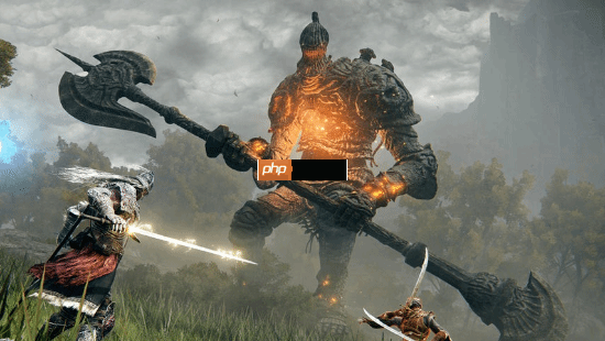 亚太地区成类魂游戏主战场！《黑神话》最为畅销！