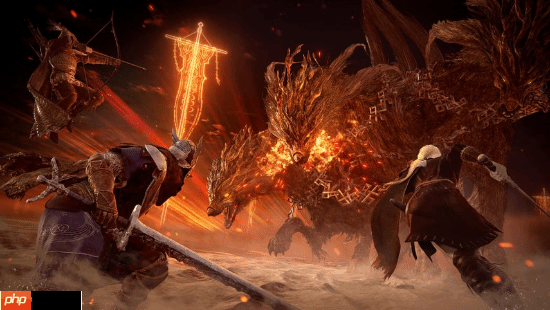 亚太地区成类魂游戏主战场！《黑神话》最为畅销！