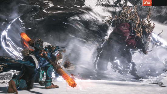 亚太地区成类魂游戏主战场！《黑神话》最为畅销！