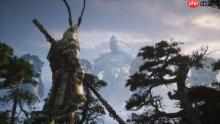 《黑神话：悟空》新更新现已在Xbox上线！问题修复项如下
