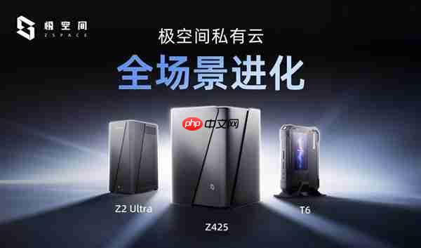 ai生成场景 ai全场景技术