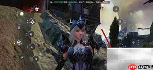 全民奇迹2成就奖励领取指南