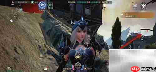 全民奇迹2成就奖励领取指南