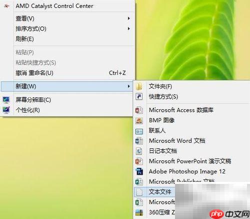 记事本编写Java程序