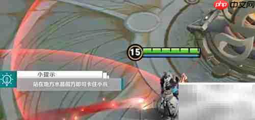 训练营如何高效培养众多小兵