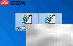 刪除ATI右鍵菜單方法