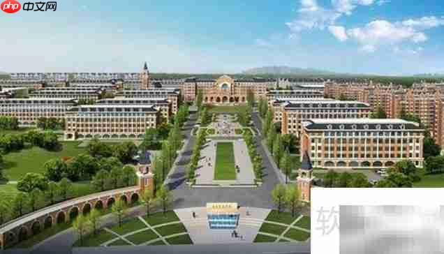 齐鲁医药学院怎么样？