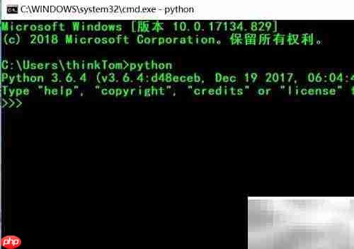 用Python pygal绘制反双曲余弦函数图像