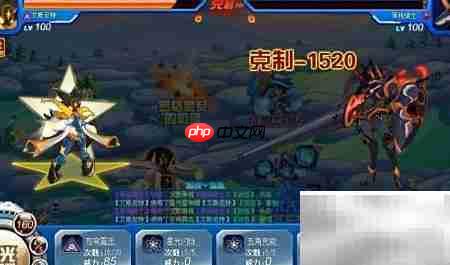 赛尔号阿塔尼斯获取方法