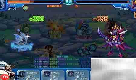 赛尔号阿塔尼斯获取方法