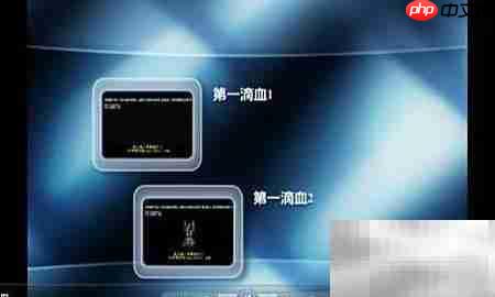 高清電影刻錄DVD指南
