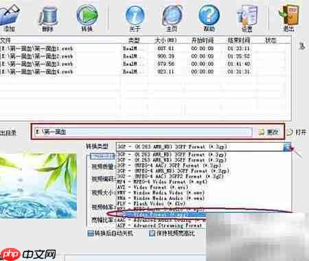 高清電影刻錄DVD指南