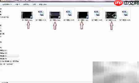高清電影刻錄DVD指南
