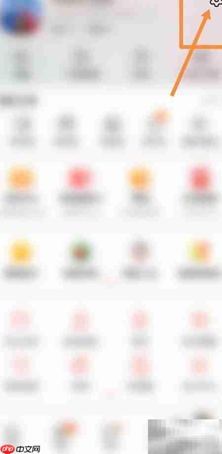 淘宝导购标题不显示原因解析