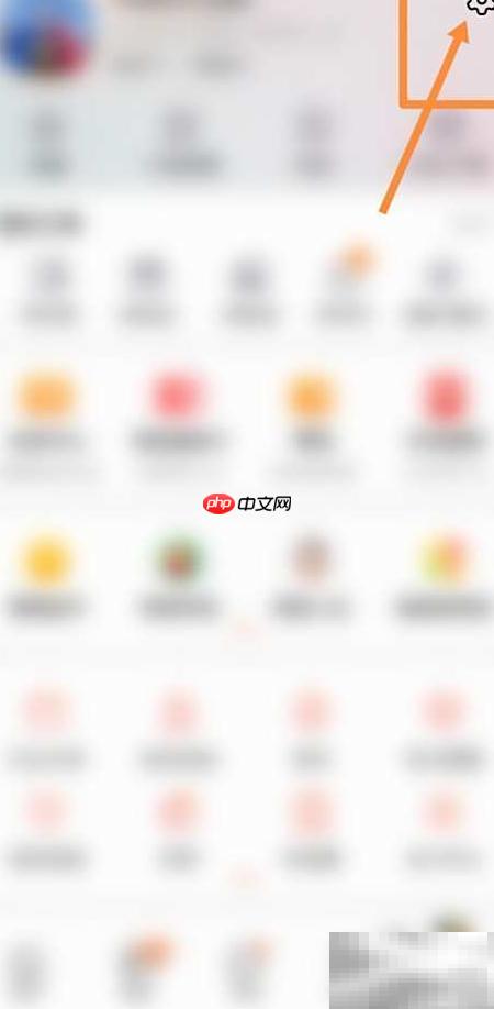 淘宝导购标题不显示原因解析