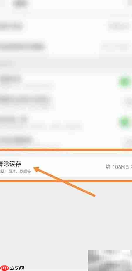 淘宝导购标题不显示原因解析