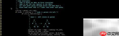 什么是Linux操作系统？