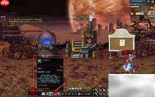 dnf艾肯副本通关技巧