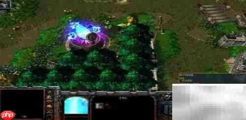 永恒之战1.00英雄开局指南