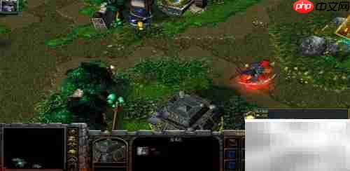 永恒之战1.00英雄开局指南