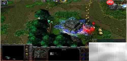 永恒之战1.00英雄开局指南