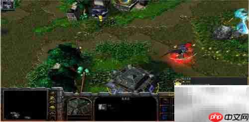 永恒之战1.00英雄开局指南