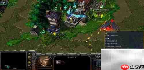 永恒之战1.00英雄开局指南