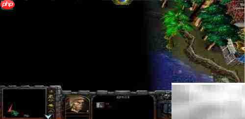 永恒之战1.00英雄开局指南