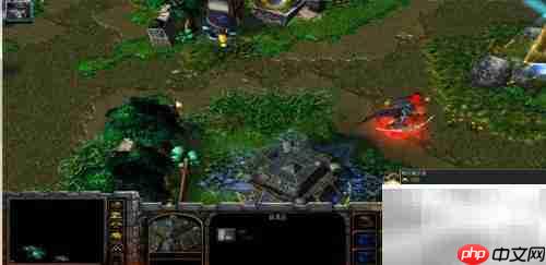 永恒之战1.00英雄开局指南