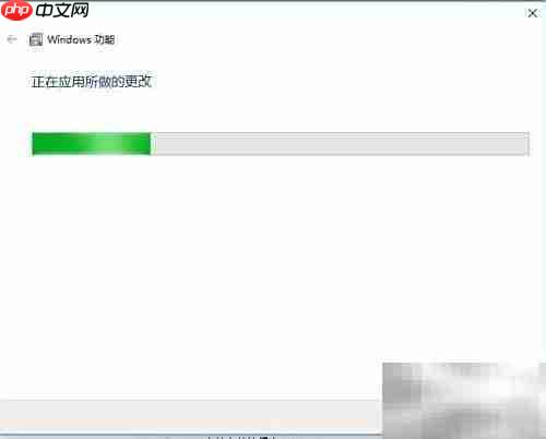如何卸载Win10自带播放器