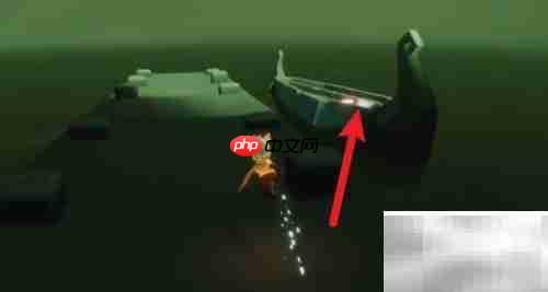 光遇3.10先祖复刻位置