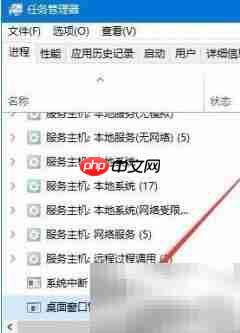 Win鍵失靈？快速修復(fù)方法