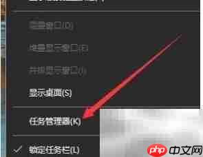 Win鍵失靈？快速修復(fù)方法