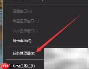 Win键失灵？快速修复方法