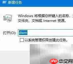 Win鍵失靈？快速修復(fù)方法