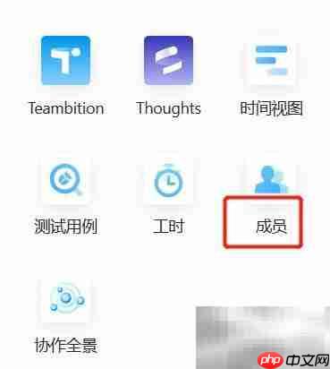 Teambition删除企业字段方法