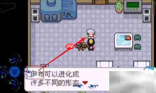 口袋妖怪金黃v2攻略