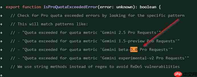 前端危！Gemini 3 内测结果获网友一致好评，“有史以来最强前端开发模型” 