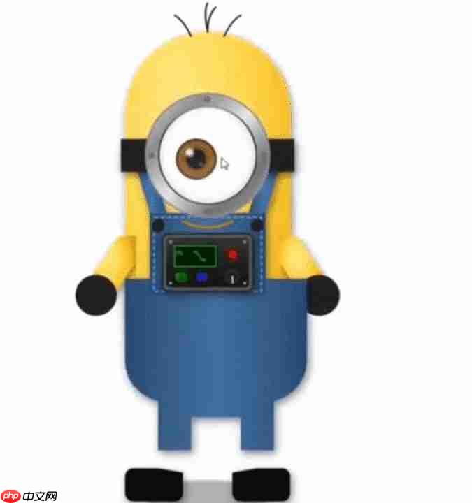  前端危！Gemini 3 内测结果获网友一致好评，“有史以来最强前端开发模型” 