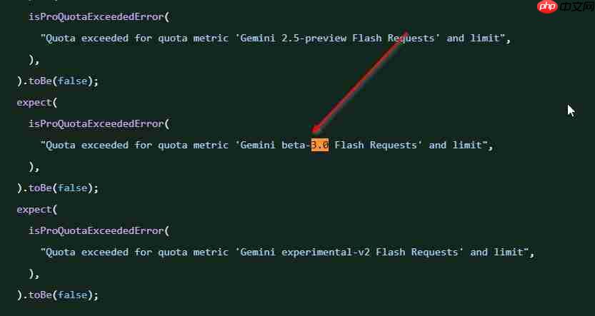  前端危！Gemini 3 内测结果获网友一致好评，“有史以来最强前端开发模型” 