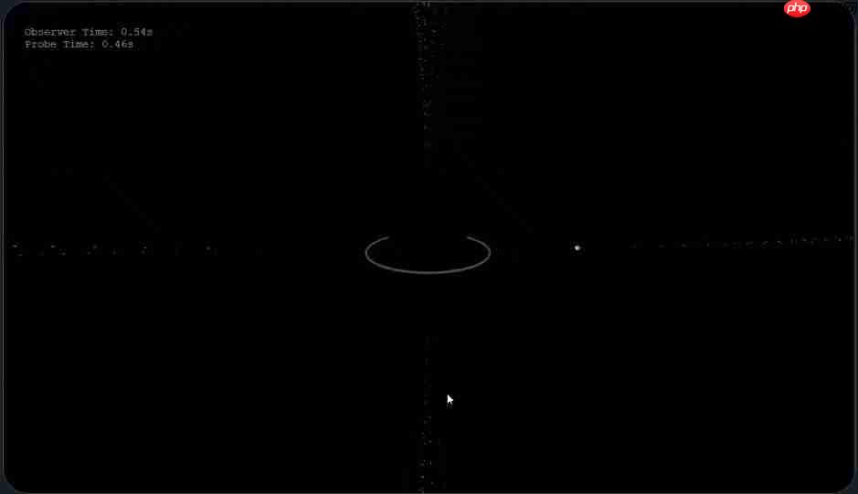  前端危！Gemini 3 内测结果获网友一致好评，“有史以来最强前端开发模型” 