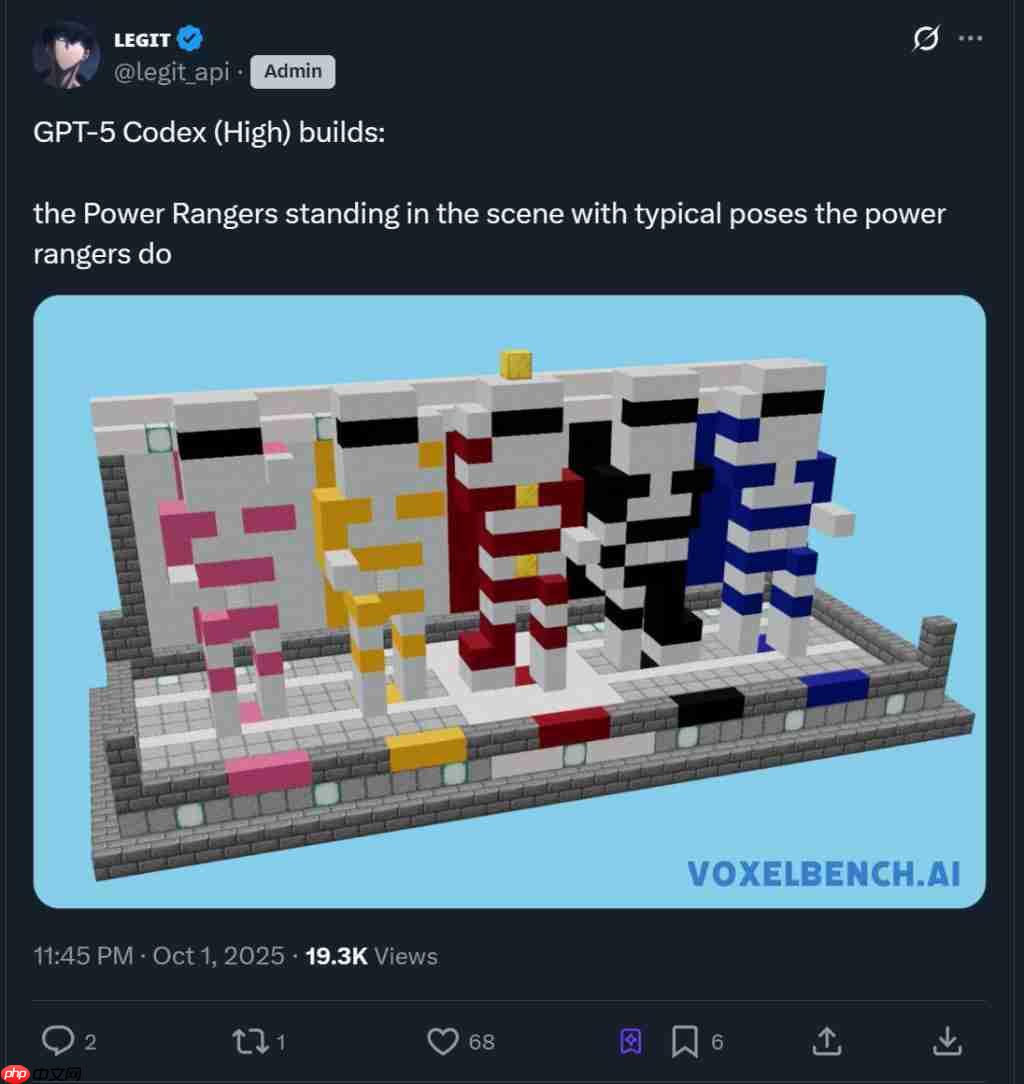  前端危！Gemini 3 内测结果获网友一致好评，“有史以来最强前端开发模型” 