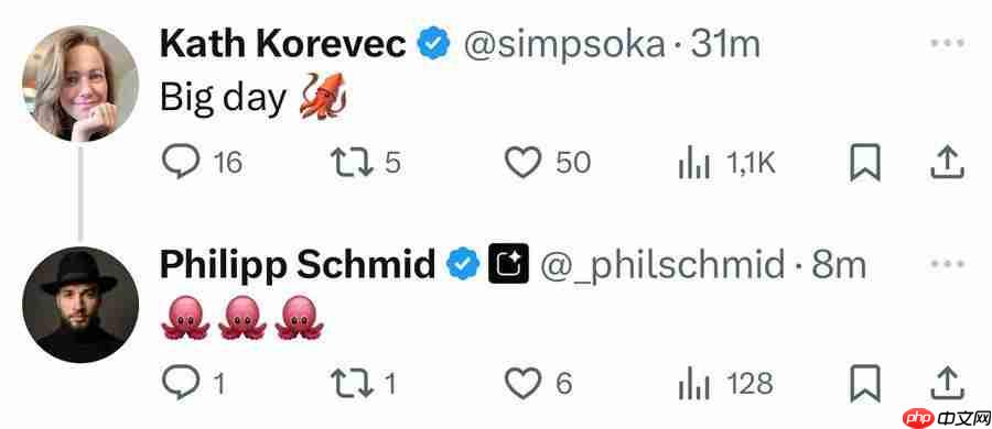  前端危！Gemini 3 内测结果获网友一致好评，“有史以来最强前端开发模型” 