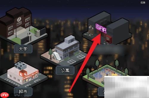 Peeping Dorm Manager快速賺錢攻略