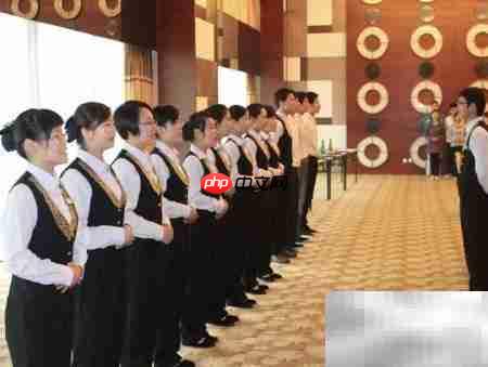 高级发廊转型新策略