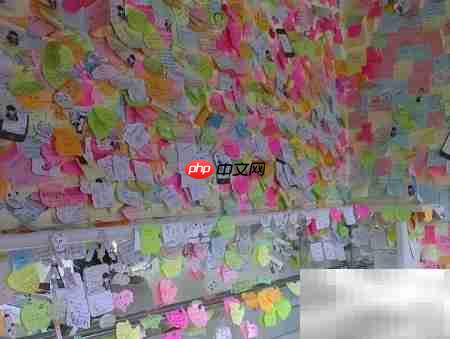 高级发廊转型新策略